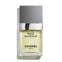 Chanel Pour Monsieur Eau de parfum Spray 75ml Heren - thumbnail