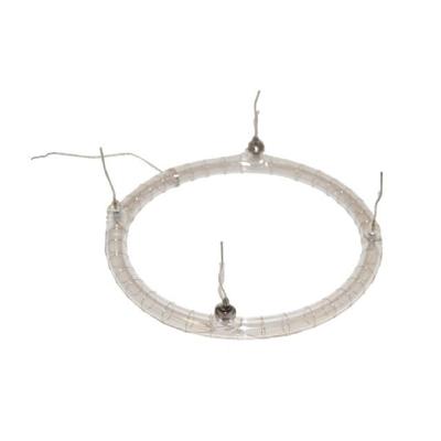 Falcon Eyes Flitsbuis RT-13166-1500L4 voor Ringflitser 800Ws