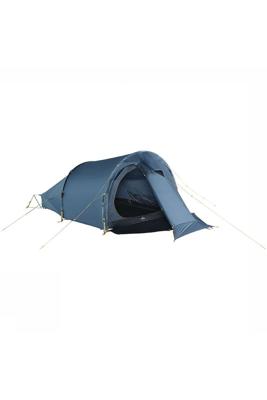 Nomad Chara 2 Slw Tent-61CE2DA7-6713-4EB0-83AC-F0B500FD1E74