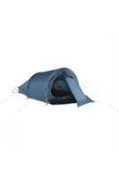 Nomad Chara 2 Slw Tent-61CE2DA7-6713-4EB0-83AC-F0B500FD1E74 - thumbnail