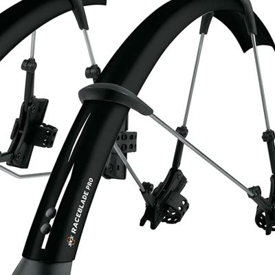 SKS Spatbordset 28" raceblade pro SKS Spatbordset 28" raceblade pro