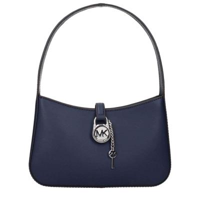 Handtas Michael Kors Lyra Handtas Michael Kors Lyra