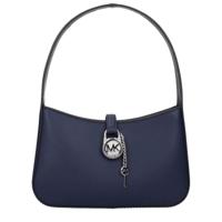 Handtas Michael Kors Lyra - thumbnail