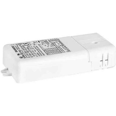 Brumberg 17683010 LED-converter 17 W 350 mA 49 V Dimbaar