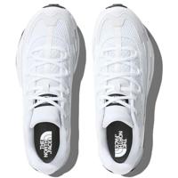 The North Face Vectiv Taraval Lage Wandelschoen Heren TNF White/TNF White 095 - thumbnail