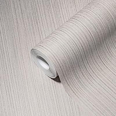 AS Creation THE BoS - Grijs - 388195