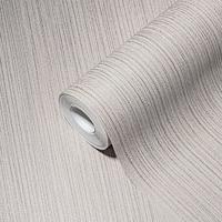 AS Creation THE BoS - Grijs - 388195 - thumbnail