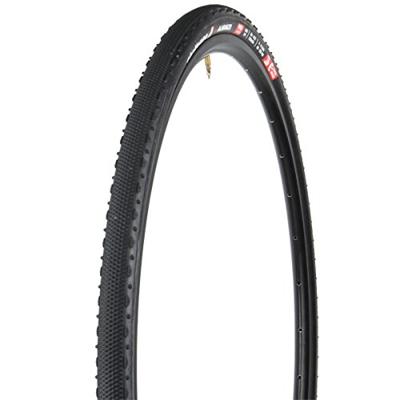Challenge - almanzo pro ot 700x33c zwart bruin Challenge - almanzo pro ot 700x33c zwart bruin