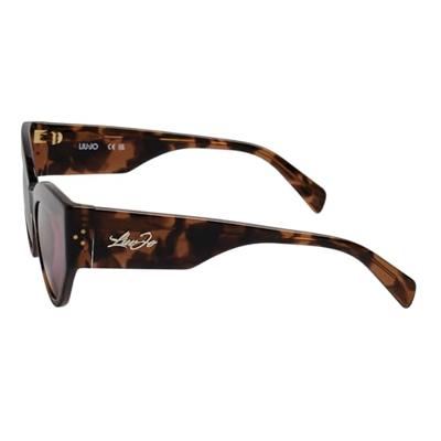 Zonnebril Dames LIU JO LJ787S-242 Ø 55 mm Zonnebril Dames LIU JO LJ787S-242 Ø 55 mm