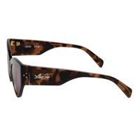 Zonnebril Dames LIU JO LJ787S-242 Ø 55 mm - thumbnail