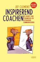Inspirerend coachen - Jef Clement - ebook - thumbnail