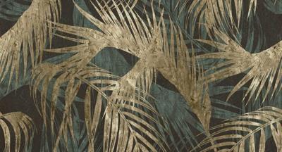 Muance Muance Fotobehang Twilight tapestry - MU15058