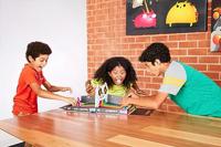 Cat-tapult game- asmodee - thumbnail