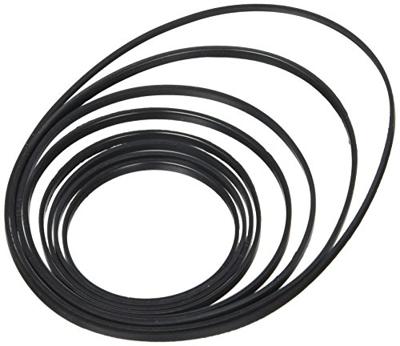SRAM onderdelen stealth ring set 11-28 11-28t