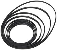 SRAM onderdelen stealth ring set 11-28 11-28t - thumbnail