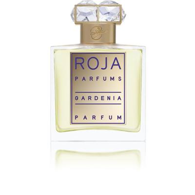 ROJA London Pour Femme Gardenia Parfum 50ml