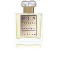 ROJA London Pour Femme Gardenia Parfum 50ml - thumbnail
