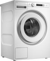Asko W10844BW Wasmachine Wit - thumbnail