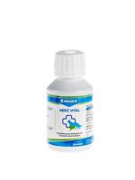 Canina Hart-Vital, per stuk verpakt (1 x 0,1 kg), bruinachtig/geelachtig, 100 g (1 stuk) - thumbnail