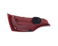 Achterlicht LLH182 - thumbnail