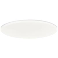 Brilliant G99918/05 Colden LED-plafondlamp LED LED vast ingebouwd Energielabel: E (A - G) 45 W Wit - thumbnail