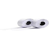 Avery-Zweckform Prijslabels PLP1226 Permanent hechtend Breedte etiket: 26 mm Hoogte etiket: 12 mm Wit 15000 stuk(s) - thumbnail
