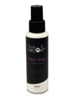 Davi Dog Pet perfume 100 ml - thumbnail