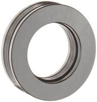 INA Cilinderlagerkraag, axiaal K81216-TV/0-8 - thumbnail