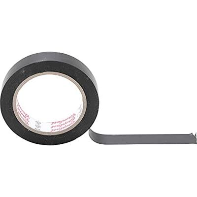 BGS technic Coroplast Insulating Tape (15m)