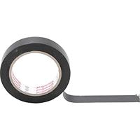 BGS technic Coroplast Insulating Tape (15m) - thumbnail