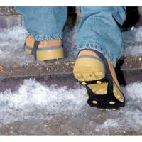 Bahco 7224 Waterpomptang 250 mm - thumbnail