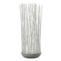 Karman - Don't Touch HP153 vloerlamp - thumbnail