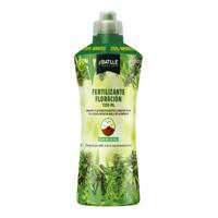 Kunstmest voor planten Batlle Ecoyerba (1,25 L) - thumbnail