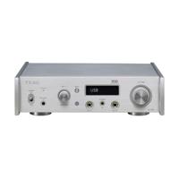 TEAC: UD-505-X USB DAC Versterker - zilver - thumbnail