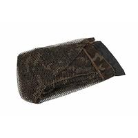 Fox Camo Landing Net Mesh (Los Net) 46 inch - thumbnail