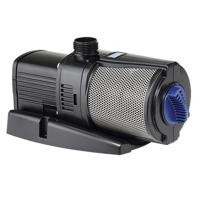 Oase Aquarius universal premium 5000 fonteinpomp - thumbnail