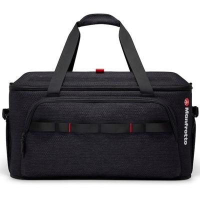 Manfrotto PRO Light Cineloader Large