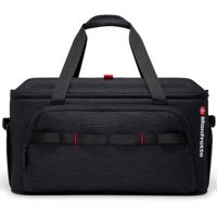 Manfrotto PRO Light Cineloader Large - thumbnail