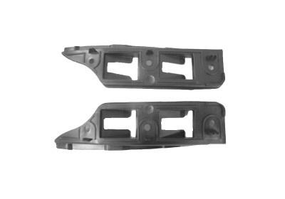 BUMPERSTEUN LINKS VOOR BUITEN Glijsteun 5894567