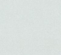 Livingwalls New Walls blauw behang | 374302 - thumbnail