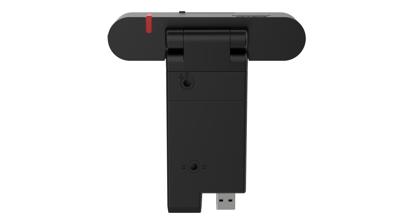 Webcam Lenovo 4XC1K97399 Full HD