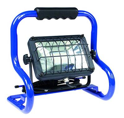 AS Schwabe LED-bouwlamp Energielabel F (A - G) 20 W 1700 lm Neutraalwit - thumbnail