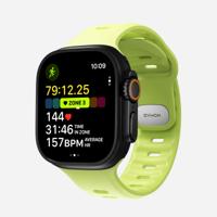 Nomad Tempo band (Ultra-49mm) - Lumen - thumbnail