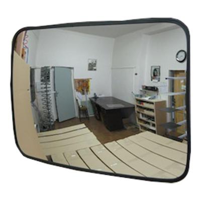 Convex binnensp.rechthoekig 600x800 Convex binnensp.rechthoekig 600x800