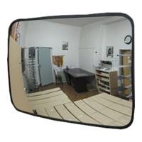 Convex binnensp.rechthoekig 600x800 - thumbnail