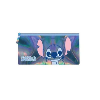Doosje Stitch Blauw