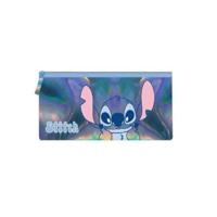 Doosje Stitch Blauw - thumbnail