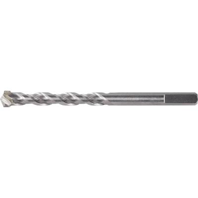 Heller Allmat 25957 Centreerboor 1 stuk(s)