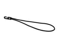 ACCESSORY Tether 27cm black 12x - thumbnail