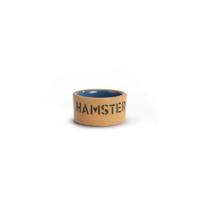 Keramiek hamsterbakje - thumbnail